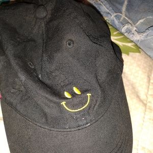 Areopostile woman's hat